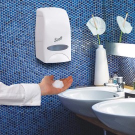 Kimberly-Clark Professional New*Kimberly-C