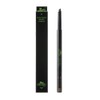 VTCOSMETICS Deer For Men Natural Eyebrow 2 Types Eyebrow Pencil