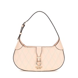 Guess jeans Pmmilo P4286 Woman, Light Peach