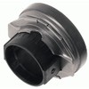 Sachs 053151 600512 Clutch Sets