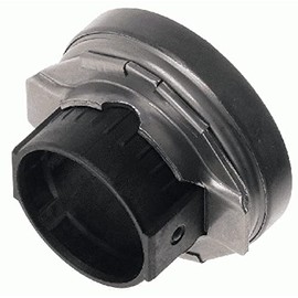 Sachs 053151 600512 Clutch Sets