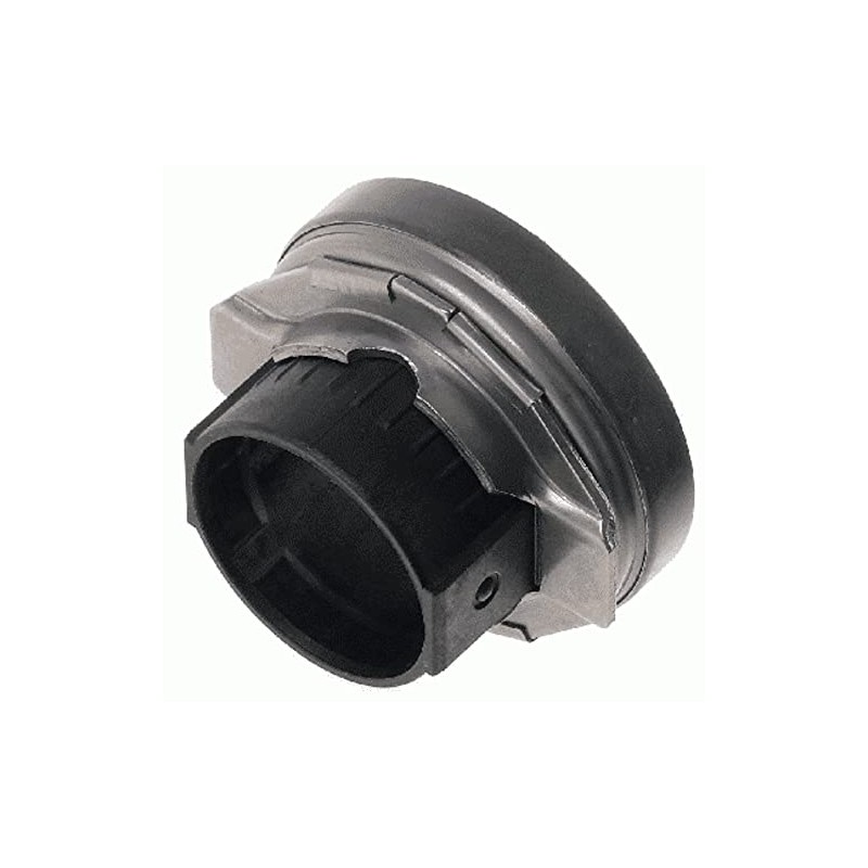 Sachs 053151 600512 Clutch Sets