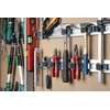 Meister Tool Holder – Pack of 3, Loose – High-Quality