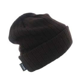 Milani Thinsulate 40 Gram Windchill Beanie