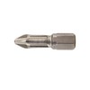 DeWalt DT7233QZ PH3 25mm Torsion Bit (5 Pieces), DEWDT7233QZ