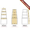 Universal Vacuum Cleaner Adapter for Reducing Reducer for All Standard