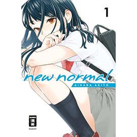 New Normal 01