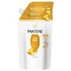 Pantene Extra Damage Care Shampoo Refill, Extra Large, 20.3 fl