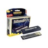 Hohner Silver Star M50401X C Harmonica