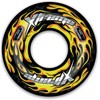 Bestway Xtreme Swim Ring - 91 cm, Assorted colours