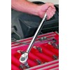 Pittsburgh Automotive Torque Wrench 1/2" Inch Snap Socket Professional Drive
