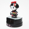 Solar Maiko - Chan (Black)