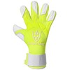 Keeperking GladiatorKing Negative Cut Professional Men's Goalkeeper Gloves with Professional