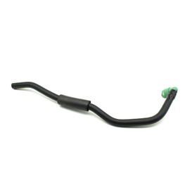 4.6 Fuel Vapor Separator Tube Hose Assembly for Dorman for 46076 for Ford F150 4.6L 5.4L V8 1997-2003 for Lincoln 1998 Fuel Evaporation Emission Control System Lines