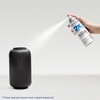 Rust-Oleum Rust-Oleum 249117-6PK Painter's Touch 2X Ultra Cover Spray Paint,