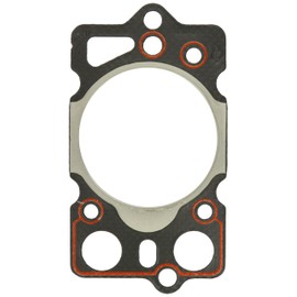 Elring 521.355 Gasket, Cylinder Head