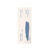 TOhealME Scent of Color Hand Cream 50mL - #Seoul Sky