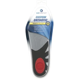 SOF Comfort SC CUSTOM ORTHOTIC - M