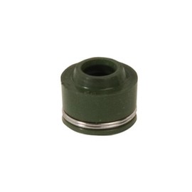 Pro X Exhaust Valve Stem Seal for Yamaha RAPTOR 250 2008-2013