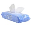 40002 Medicom Wet Sheet