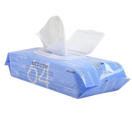 40002 Medicom Wet Sheet