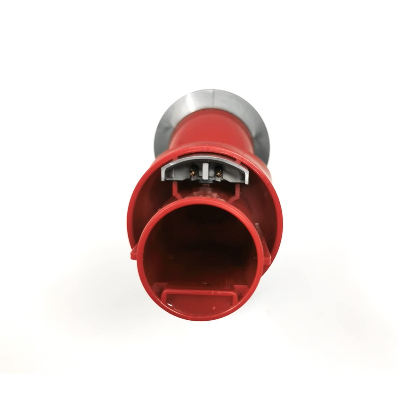 Flexible Adapter Angle Adapter for Hard to Reach Areas Compatible