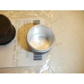 Unbranded Battery Cover for AN/PVS-4 or AN/TVS-5 Night Vision Sight (2)