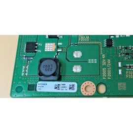 Sony LED Driver for Sony XBR43X800H 43" 4K Smart TV A5010442A