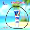 LIBERTY SEALS R0446300, SHPF, SHPM, PHPF, JEP Backplate O-Ring For