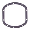 Spicer RD52001 Differential Cover Gasket for Dana 30