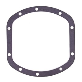 Spicer RD52001 Differential Cover Gasket for Dana 30