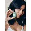 Eight Saints Skincare Pure Hyaluronic Acid Serum contains face plumping