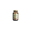 Solgar Evening Primrose Oil 1300mg 30 Softgels