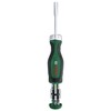 Bosch Home and Garden Ratchet Screwdriver 12 Bits