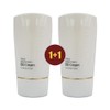 Renecell Placen Blemish Balm BB Cream 50g 1+1 / 르네셀
