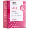 Zotos Design Freedom Regular Perm