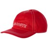 Lacoste Men's RK2243 Hats and Hats, Pompier, TU