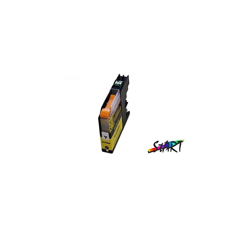 START