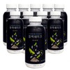 One-Pick Black Grain Meal Shake 40g 10 packs