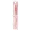 Sanrio My Melody Chopsticks with Mascot, My Melody, 8.3 x