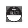 D'Addario NYL022 Classical Guitar Rectified Nylon .022 Single Nylon String