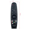 New Replacement Magic Remote Control Fit for LG UHD OLED