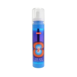 Bench Eight Body Spray 100ml