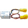MK3 Passenger Seat Occupancy Mat Sensor Diagnostic Emulator For A