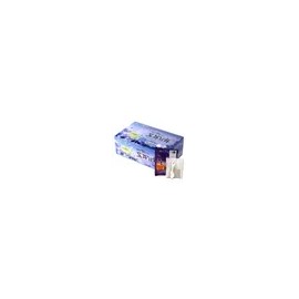 Home And Kitchen Product Count 50g, 50 Count for daily use and gifting, practical imported Korean Home and Use, household cleaning and organization, Option 2