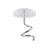 twist pins upholstery + Twist Pins 30/50pcs DIY Upholstery Couch