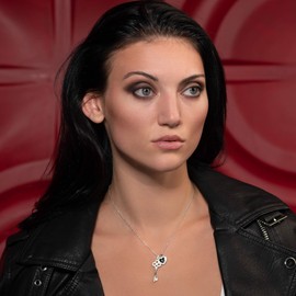 namana Heart and Key Necklace for Women. 925 Sterling Silver Pendant Necklace for Women with Heart Lock and Key, Set with Cubic Zirconia Gemstones. Sterling Silver Necklace, Silver, Cubic Zirconia