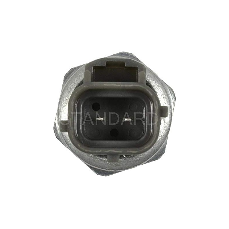 Standard Motor Products BST118 Brake Fluid Pressure Sensor