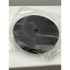 Newport NRC MB-1,  3" Magnetic Base Plate, NOS, New in bag