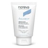 Crema Para Manos Noreva Aquareva Hidratante Reparadora 50 Ml